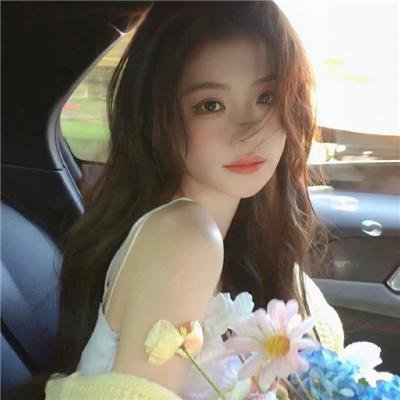 回忆中的加沙 封面