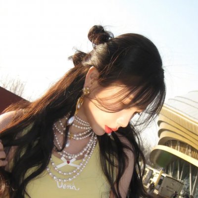 男才女貌 封面