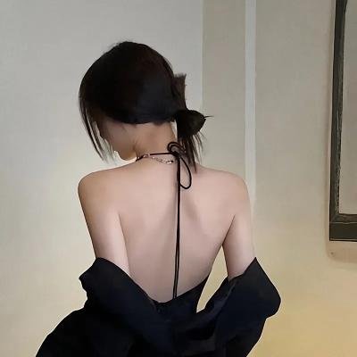 独活女子的推荐第二季 封面