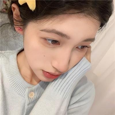 爱是永恒 封面