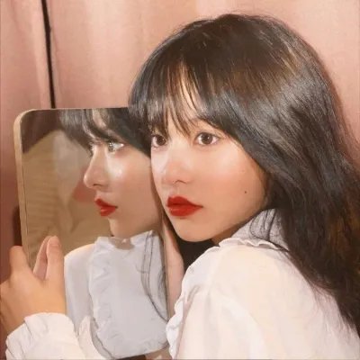 小意外 封面