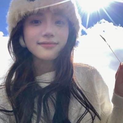 极道宗师第二季 封面