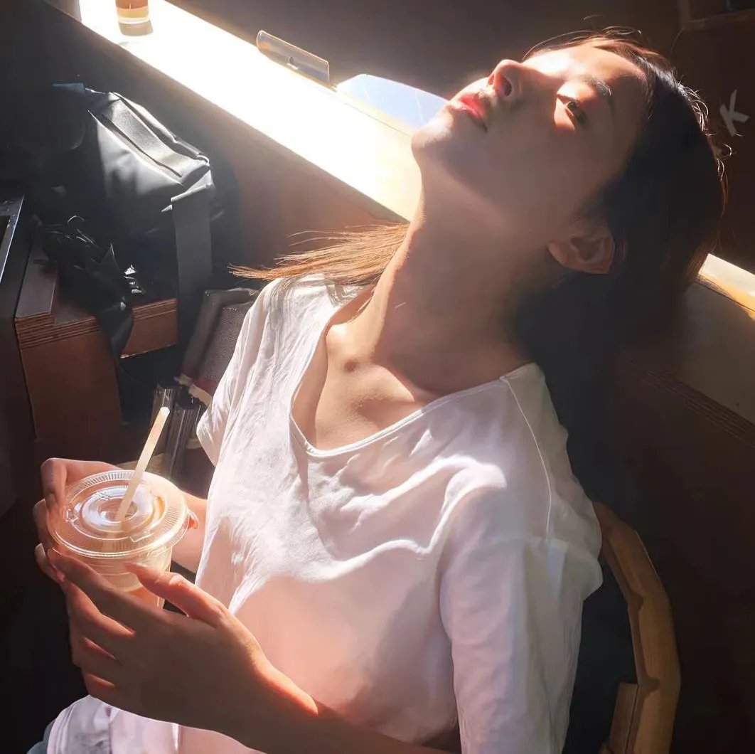 碧玉离魂 封面