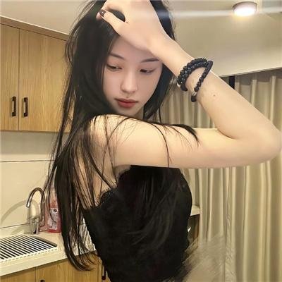 致命人脉 封面