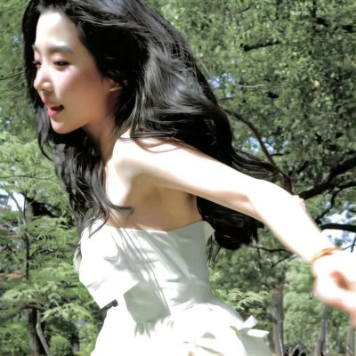 安妮特·泽尔曼的历史 封面