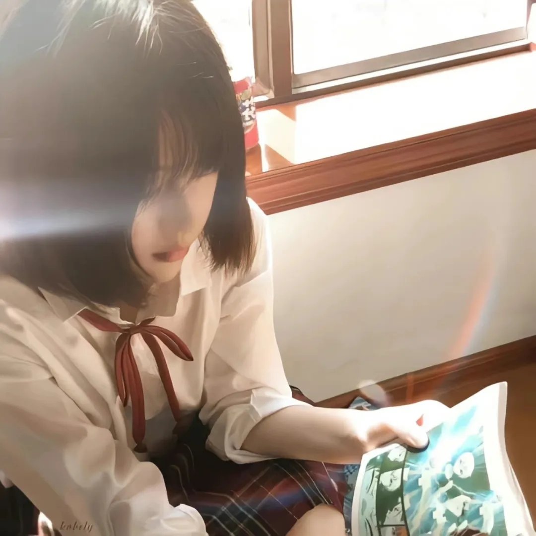 寻宝囧途 封面