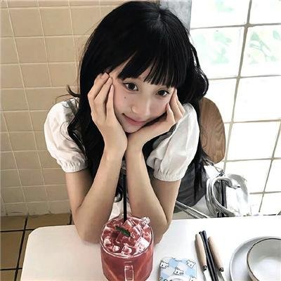 糟糕的夏天 封面