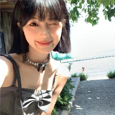 我的意外家庭 封面
