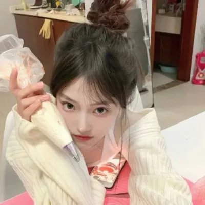 青春的忏悔 封面