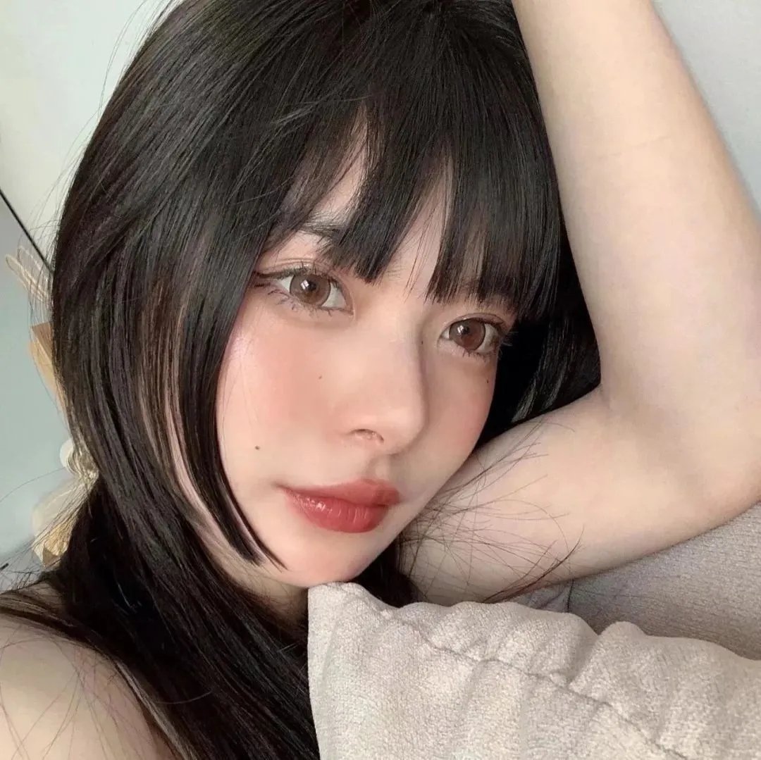 杀戮指令 封面