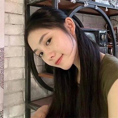 护士娜丽 封面
