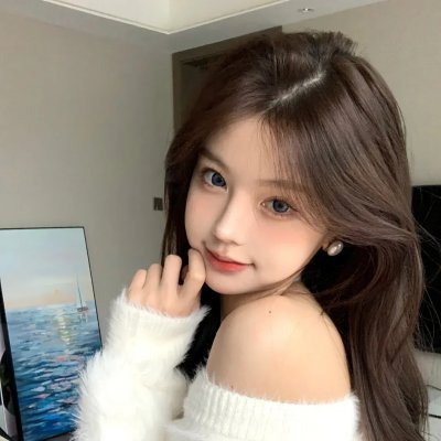 妈祖的传说 封面
