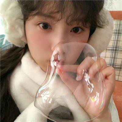 男孩与桥 封面