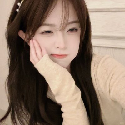 猎赝 封面
