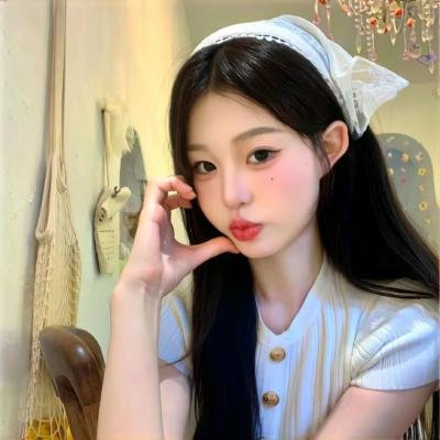 情圣来了 封面