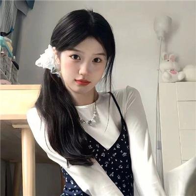 一月 封面