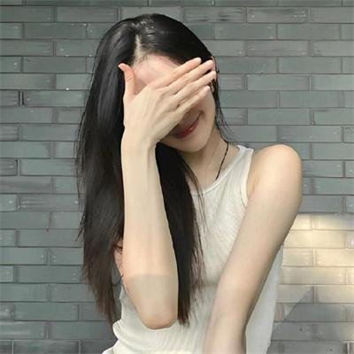 碧瞳 封面