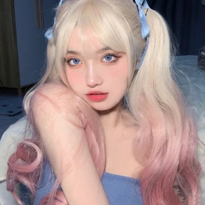 天机十二宫第一季 封面