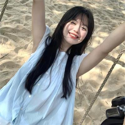拳族 封面